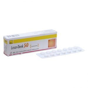 Metformin denk price