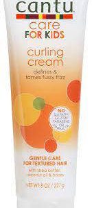 Cantu care for kids curling cream 227gr