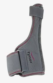 TYNOR THUMB SPICA SPLINT 1PCE